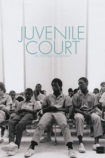 Juvenile Court