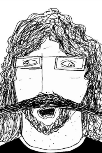 The Existential Pleading of the Inner Heart