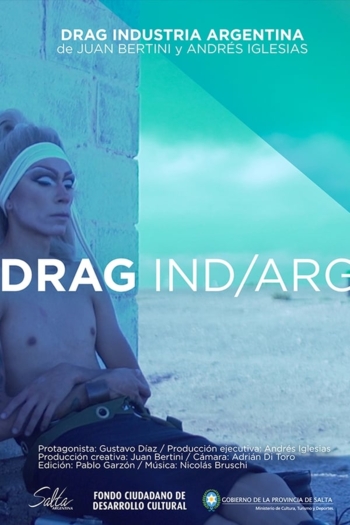 Drag Industria Argentina