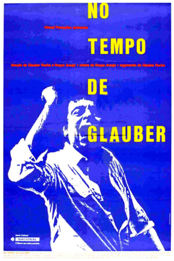 No Tempo de Glauber