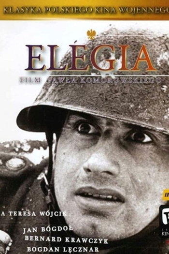 Elegia