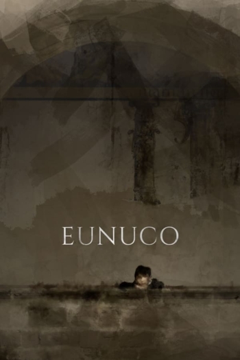 Eunuch