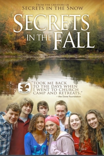 Secrets in the Fall