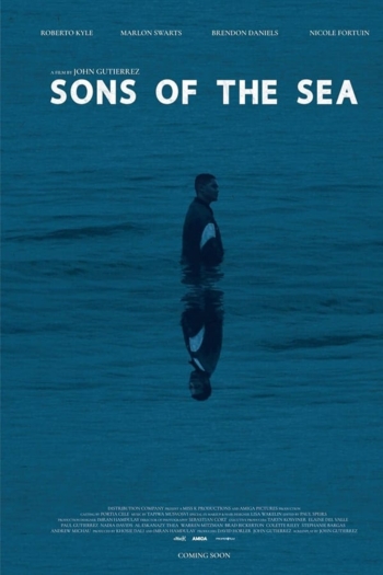 Sons of the Sea