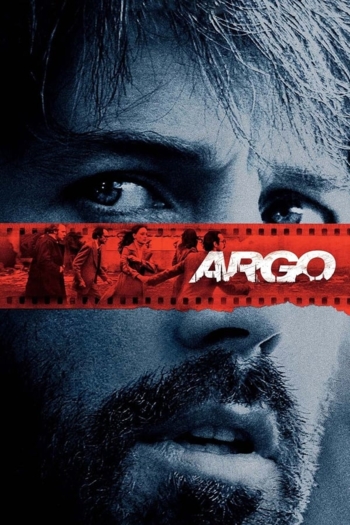 Argo