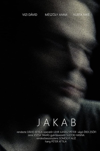 Jakab