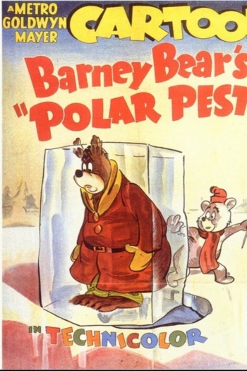 Polar Pest