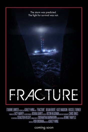 Fracture
