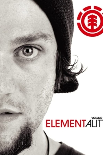 Elementality Volume One