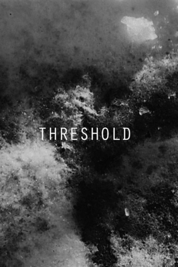 Threshold