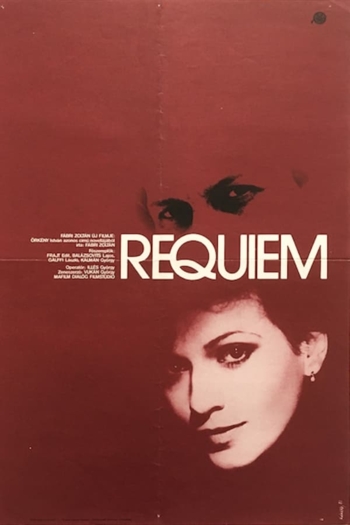 Requiem