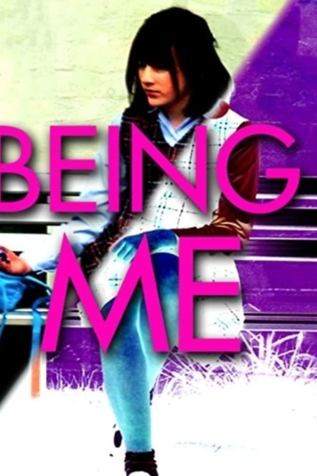 Being Me