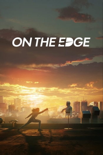 On The Edge