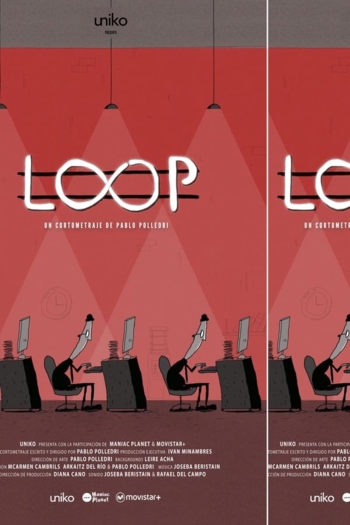 Loop