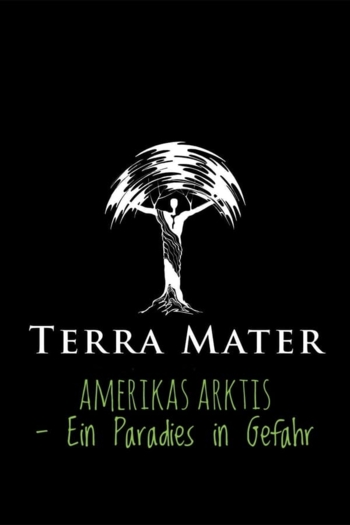 America's arctic – A Refuge Imperiled