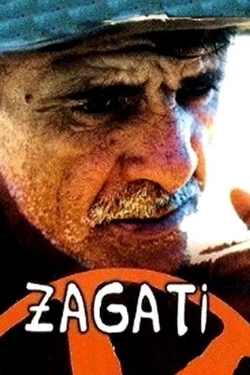 Zagati