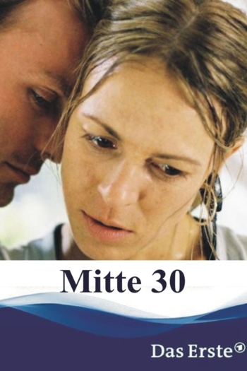 Mitte 30