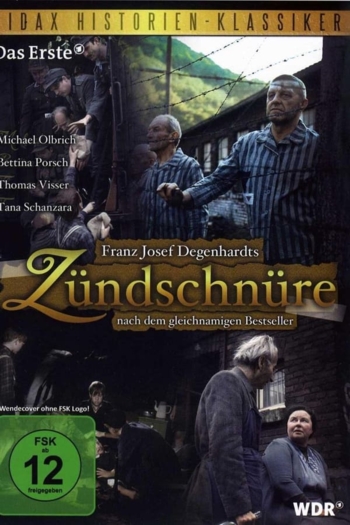 Zündschnüre