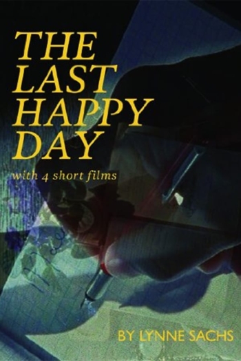 The Last Happy Day