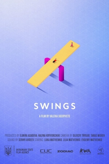 Swings