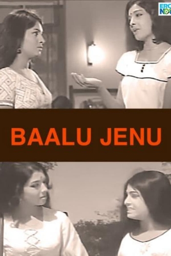 Baalu Jenu