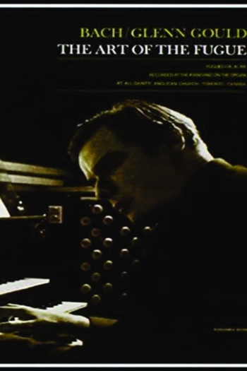 The Art of the Fugue