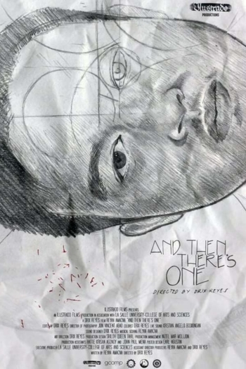 And Then There’s One