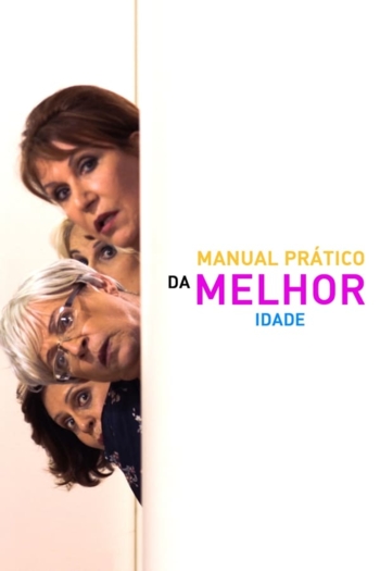 Manual Prático da Melhor Idade