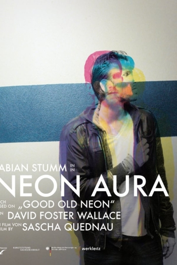 Neon Aura