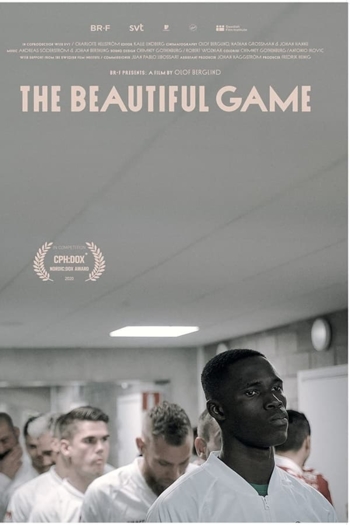 The Beautiful Game