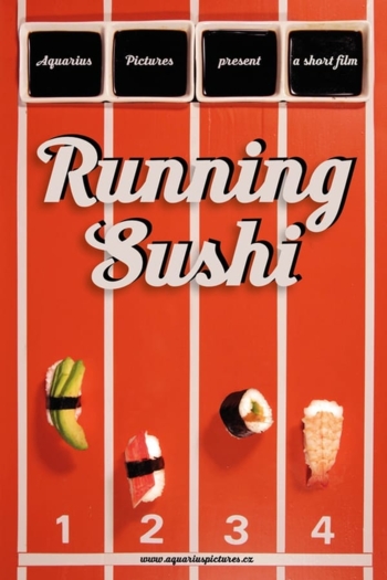 Running Sushi