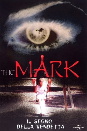 The Mark