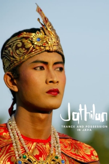 Jathilan: Trance and Possession in Java