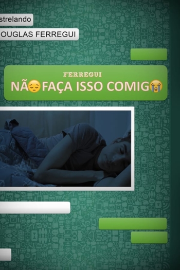 Não Faça Isso Comigo