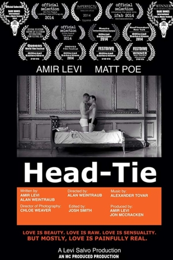 Head-Tie