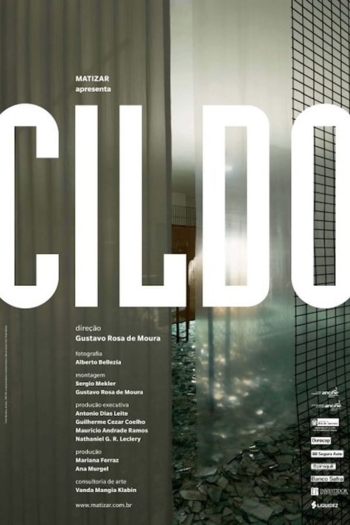 Cildo