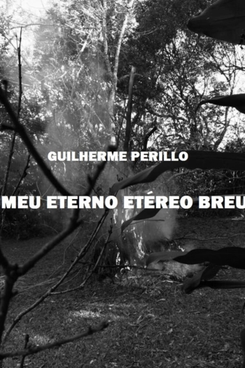 Meu Eterno Etéreo Breu