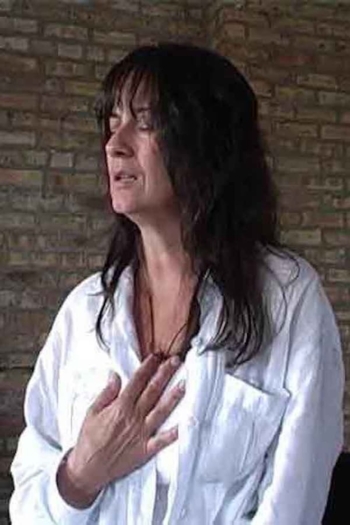 Psychics II : Janet Jelet / 1371 North Milwaukee Ave, Chicago