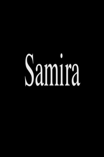 Samira