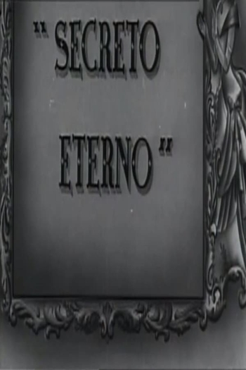 Secreto Eterno