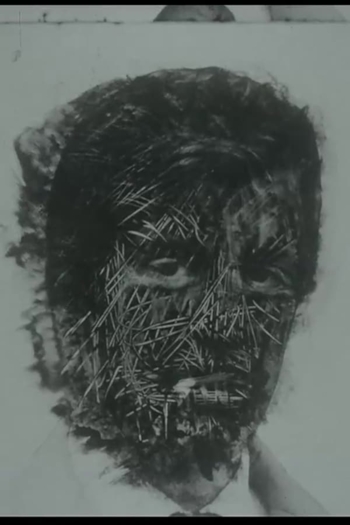 Little Red Riding Hood