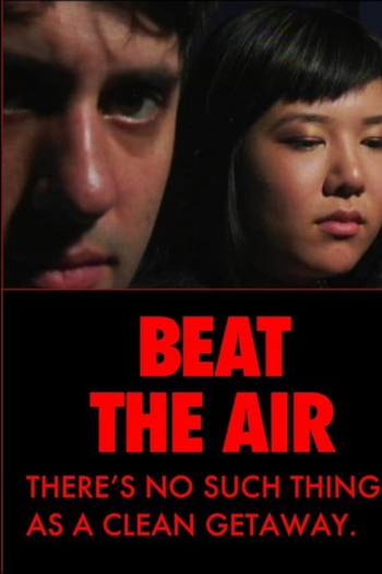 Beat the Air