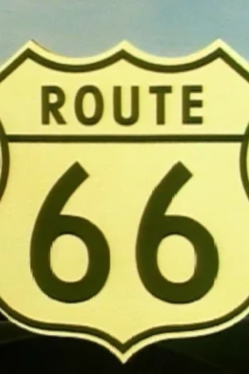 Route 66