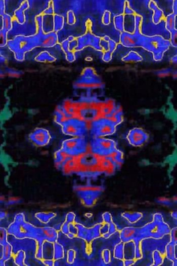 Scrolling Landscape In 34 NES Games #3