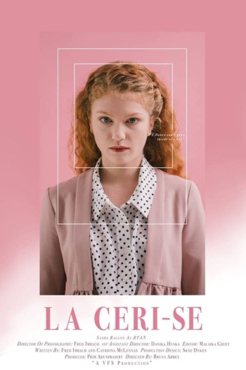 La Ceri-se