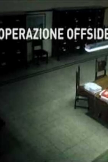 Operazione Offside