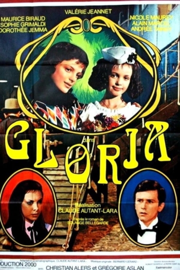 Gloria