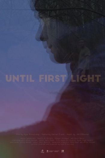 Until First Light