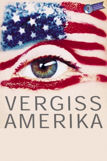 Vergiss Amerika