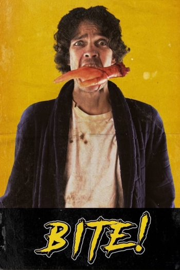 BITE!